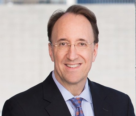 Christopher J. Rourk